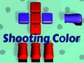 Spil Shooting Color