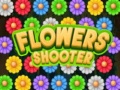 Spil Flowers shooter