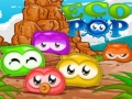 Spil Eco Pop