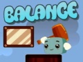 Spil Balance