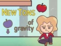 Spil New Tons of Gravity