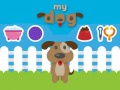 Spil My Dog