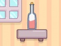 Spil Flippy Bottle