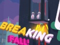 Spil Breaking Fall