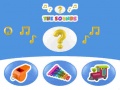 Spil The Sounds