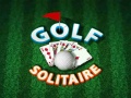 Spil Golf Solitaire