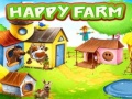 Spil Happy Farm