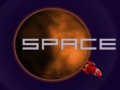 Spil Space 