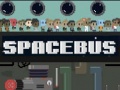 Spil SpaceBus