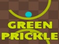 Spil Green Prickle