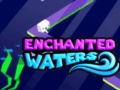 Spil Enchanted Waters