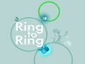 Spil Ring to Ring