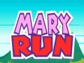 Spil Mary Run