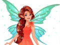 Spil Fairy Jigsaw