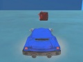 Spil Hover Craft