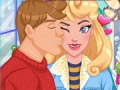 Spil Princess Ava Real Dentist