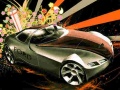 Spil Cool Cars Jigsaw Puzzle 2