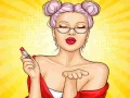 Spil Kiss Match
