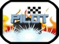 Spil Collision Pilot