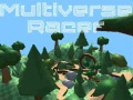 Spil Multiverse Racer