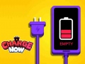 Spil Charge Now