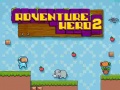 Spil Adventure Hero 2