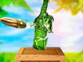 Spil Xtreme Bottle Shoot