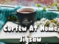 Spil Curfew At Home Jigsaw