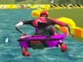 Spil Jet Ski Boat Racing 2020
