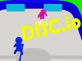 Spil Disc.io