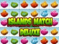 Spil Islands Match Deluxe