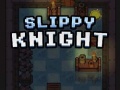 Spil Slippy Knight