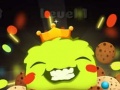Spil Cookie Chomp!