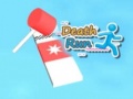 Spil Death Run