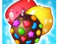 Spil Match Candy