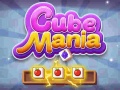 Spil Cube Mania