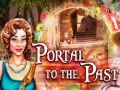 Spil Portal to the Past