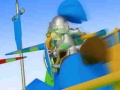 Spil Jousting Heroes