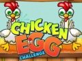 Spil Chicken Egg Challenge