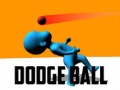 Spil Dodge Ball