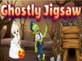 Spil Ghostly Jigsaw