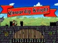 Spil Cowardly Knight