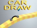 Spil Car Draw 
