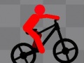 Spil Mountain Bike Racing