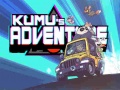 Spil Kumu's Adventure