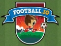 Spil Football.io