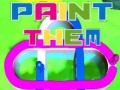 Spil Paint Them