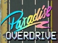 Spil Paradise Overdrive