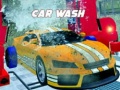 Spil Car wash