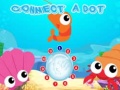 Spil Connect A Dot